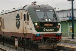 WDTX 1400